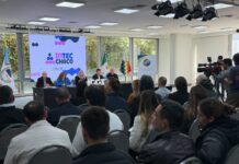 La UNNE sumará su conocimiento científico a dos proyectos seleccionados en el programa INTEC del ICCTI Chaco