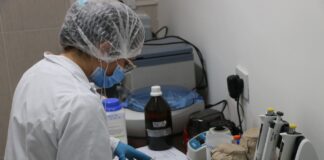 EL VIERNES 8 Llega FaCIENCIA, una jornada para conocer más junto a FaCENA, IMIT e IQUIBA