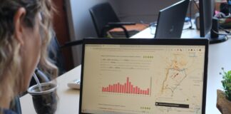 CON FORMATO HÍBRIDO VII Jornadas de Calidad de Software y Agilidad en FaCENA UNNE