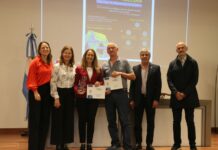 UNIVERSIDAD - EMPRESA - ESTADO UNNETEC ACELERA: carpooling, catálogos digitales e integración ambiental entre los emprendimientos premiados por la UNNE
