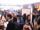 La Facultad de Derecho celebró la Semana de la Ciencia 2026