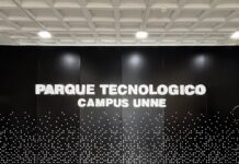 El Parque Tecnológico Corrientes fortalece su participación en el ecosistema de innovación y expande la vinculación