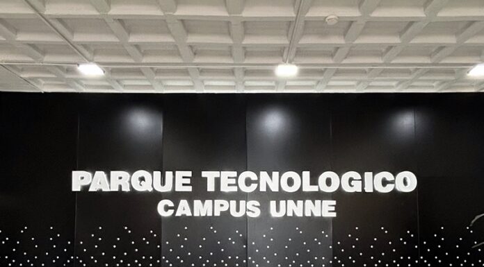 El Parque Tecnológico Corrientes fortalece su participación en el ecosistema de innovación y expande la vinculación