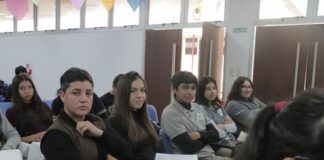 CONCURSO FEDERAL DE EMPRENDEDORES Con unos 60 equipos de Chaco y Corrientes, se lanzó en la UNNE la edición 2025 del programa Emprende U