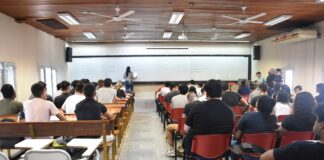 AVANCE ACADÉMICO Aprueban trayectos formativos comunes para las carreras de ingeniería de la UNNE