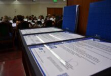 La UNNE logró la certificación IRAM por la calidad de su proceso de emisión de diplomas digitales