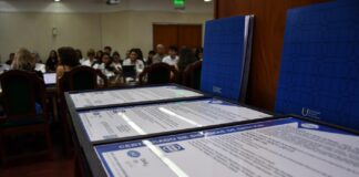 La UNNE logró la certificación IRAM por la calidad de su proceso de emisión de diplomas digitales