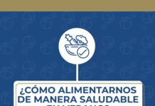 Recomendaciones de ISSUNNE para una alimentación saludable en verano