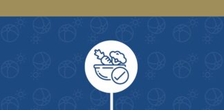 Recomendaciones de ISSUNNE para una alimentación saludable en verano