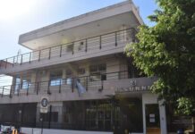 Tras el receso, ISSUNNE retoma sus horarios habituales en la mayoría de las áreas