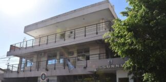 Tras el receso, ISSUNNE retoma sus horarios habituales en la mayoría de las áreas