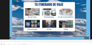 EXTENSIÓN Idiomas UNNE ganó el Concurso nacional de Contenidos Educativos Digitales