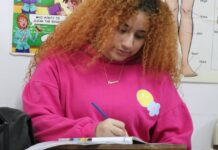 EXTENSIÓN Celpe-Bras: inscripciones hasta el 22 de agosto para la certificación internacional en Idiomas UNNE