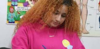 EXTENSIÓN Celpe-Bras: inscripciones hasta el 22 de agosto para la certificación internacional en Idiomas UNNE