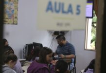 La UNNE reconocerá los saberes previos de idiomas en sus carreras