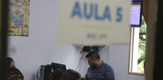 EJEMPLO EXTENSIONISTA La UNNE reconocerá los saberes previos de idiomas en sus carreras