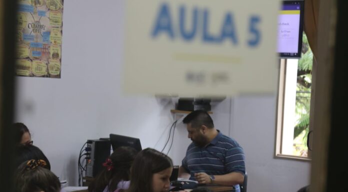 La UNNE reconocerá los saberes previos de idiomas en sus carreras