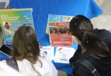 Idiomas UNNE: están abiertas las inscripciones a cursos virtuales, con japonés como novedad