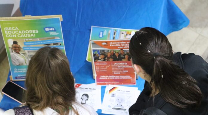 Idiomas UNNE: están abiertas las inscripciones a cursos virtuales, con japonés como novedad