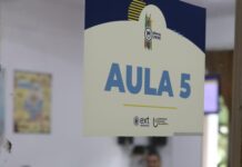 Idiomas UNNE: 50% de descuento en cursos para graduados de la universidad