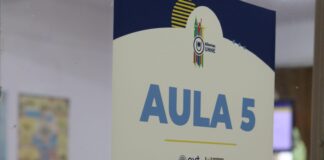 Idiomas UNNE: 50% de descuento en cursos para graduados de la universidad