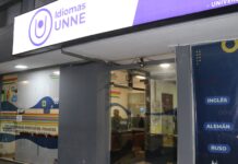 Segundo cuatrimestre en Idiomas UNNE: inscripciones abiertas hasta el 31 de julio