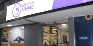 Segundo cuatrimestre en Idiomas UNNE: inscripciones abiertas hasta el 31 de julio