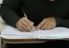 Idiomas UNNE prepara aspirantes para rendir el examen Celpe Bras 2026