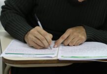 Idiomas UNNE prepara aspirantes para rendir el examen Celpe Bras 2026