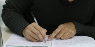 Idiomas UNNE prepara aspirantes para rendir el examen Celpe Bras 2026