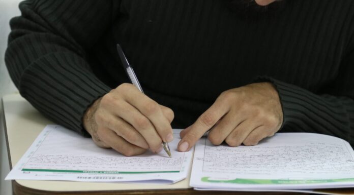 Idiomas UNNE prepara aspirantes para rendir el examen Celpe Bras 2026