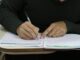 Idiomas UNNE prepara aspirantes para rendir el examen Celpe Bras 2026