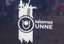 CULTURA Y EXTENSIÓN Del 19 al 22 de mayo, se vivirá la Semana de las Lenguas en Idiomas UNNE