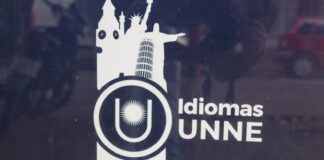 CULTURA Y EXTENSIÓN Del 19 al 22 de mayo, se vivirá la Semana de las Lenguas en Idiomas UNNE