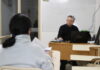Idiomas UNNE lanza una nueva propuesta: portugués académico para hispanohablantes