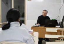 Idiomas UNNE lanza una nueva propuesta: portugués académico para hispanohablantes