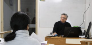 Idiomas UNNE lanza una nueva propuesta: portugués académico para hispanohablantes