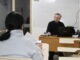 Idiomas UNNE lanza una nueva propuesta: portugués académico para hispanohablantes