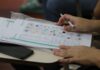 Idiomas UNNE abre el período de inscripción para la nivelación de cursos