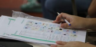 EXTENSIÓN UNNE Idiomas: comenzó el período de nivelación e inscripción del segundo cuatrimestre