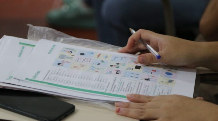 Idiomas UNNE abre el período de inscripción para la nivelación de cursos