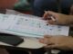 Idiomas UNNE abre el período de inscripción para la nivelación de cursos
