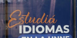 DURANTE JULIO Se encuentran abiertas las inscripciones para los cursos virtuales de Idiomas UNNE