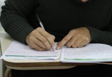 Celpe-Bras: abre la inscripción para la certificación en lengua portuguesa