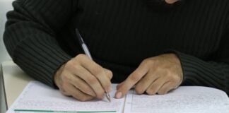 IDIOMAS UNNE Celpe-Bras: abre la inscripción para la certificación en lengua portuguesa