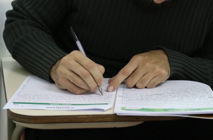 Celpe-Bras: abre la inscripción para la certificación en lengua portuguesa
