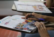 HASTA EL 15 DE AGOSTO Se extienden las inscripciones para los cursos virtuales en Idiomas UNNE