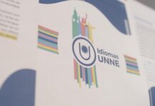 Idiomas UNNE: el 19 de diciembre cierran las inscripciones para los primeros niveles