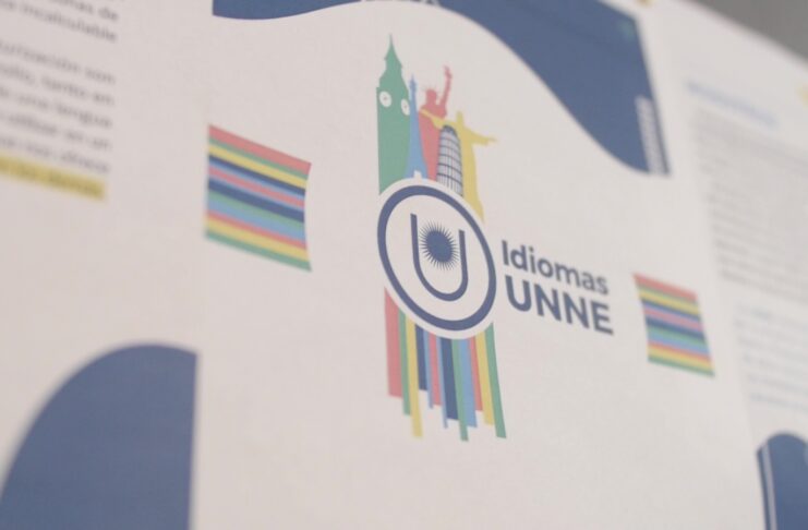 Idiomas UNNE: el 19 de diciembre cierran las inscripciones para los primeros niveles