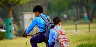 EUDENE Radiografía del acceso desigual a la educación en el Gran Resistencia